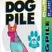 Dog Pile