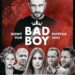 Poznajcie bohaterów najnowszego filmu Patryka Vegi, „Bad boy”.