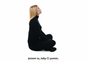 Jak się nie zabić i nie zwariować