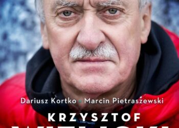 Krzysztof Wielicki