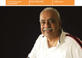 Monitor KULTURALNY 1/2020