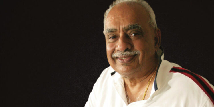 Monitor KULTURALNY 1/2020