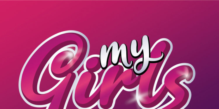 Świat Zabawek – wydanie 2/2020