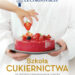 Szkoła cukiernictwa