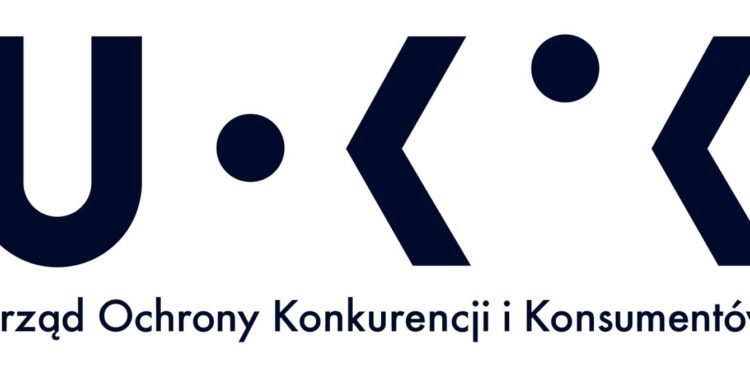 UOKiK wydał cztery zgody na przejęcie czterech sklepów Tesco przez Kaufland Polska Markety.