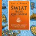 Świat przed Kolumbem