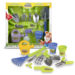 Zestaw ogrodniczy Mini farma