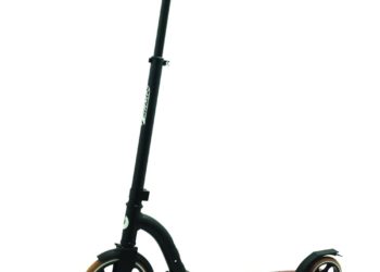 Hulajnoga Best sporting Vintage