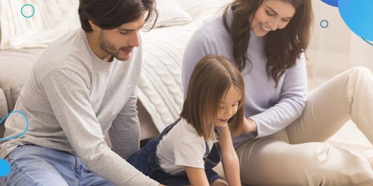 #zostanwdomu bezpiecznie z Akademią NASK