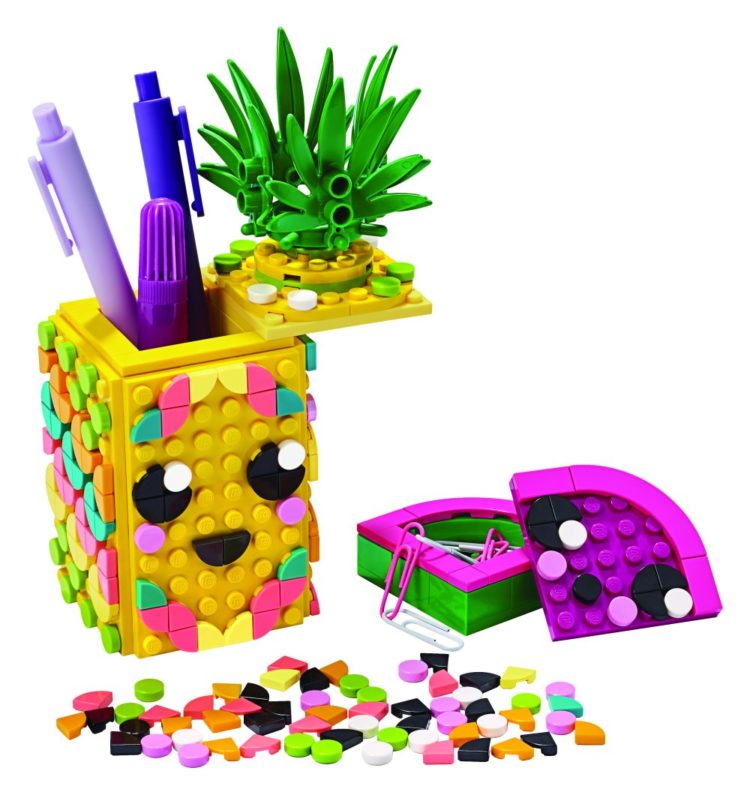 LEGO® DOTS™