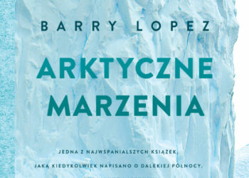 Arktyczne marzenia