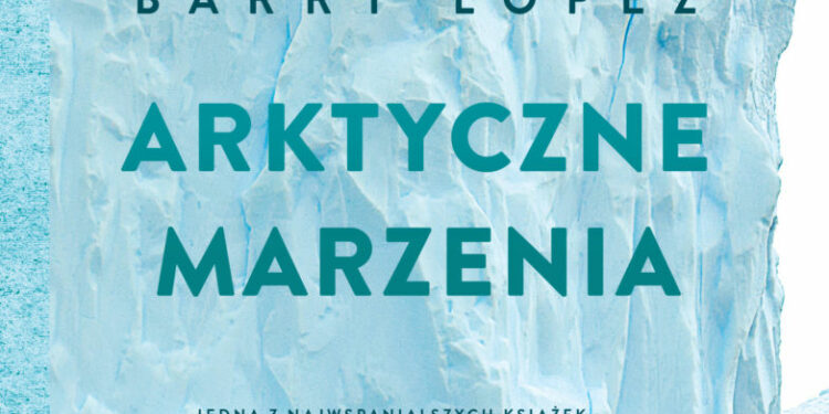 Arktyczne marzenia