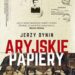 Aryjskie papiery