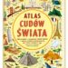 Atlas cudów świata