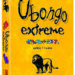 Ubongo Extreme