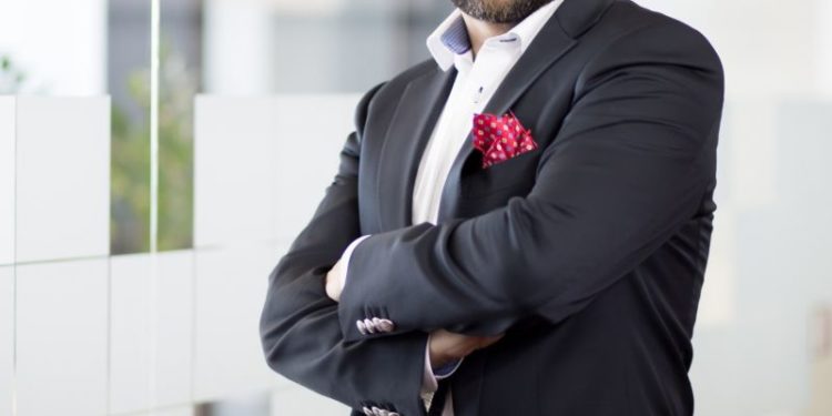 Coraz więcej firm chce korzystać z elektronicznego sądu Ultima Ratio Arbitraż online lekarstwem na zamknięte sądy powszechne i odwołane rozprawy w okresie pandemii