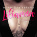 Lilianna