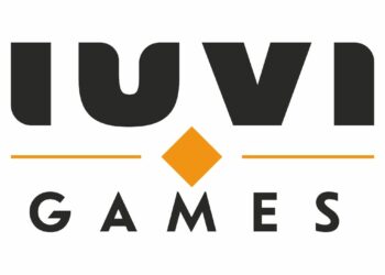 Witaj SmartGames Polska!