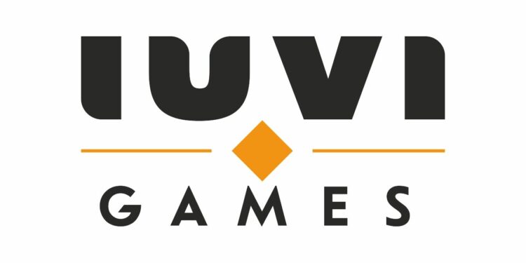 Witaj SmartGames Polska!