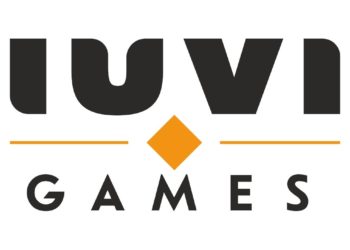 Witaj SmartGames Polska!