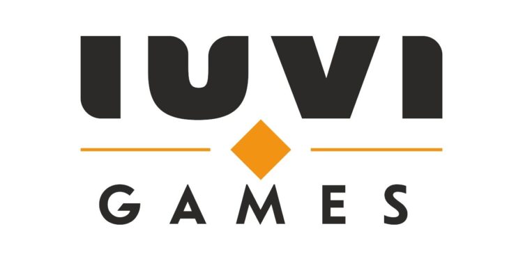 Witaj SmartGames Polska!