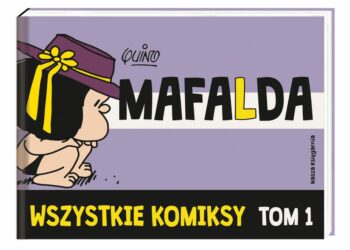 Mafalda