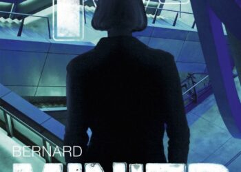 Na krawędzi otchłani