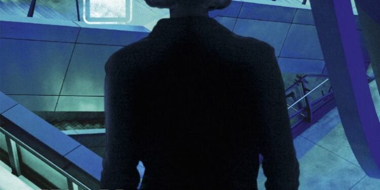 Na krawędzi otchłani