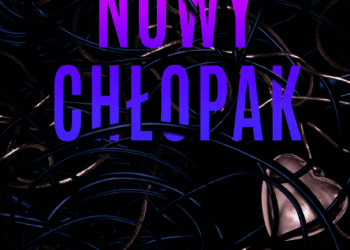 Nowy chłopak