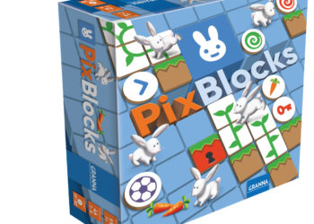 PixBlocks