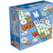 PixBlocks