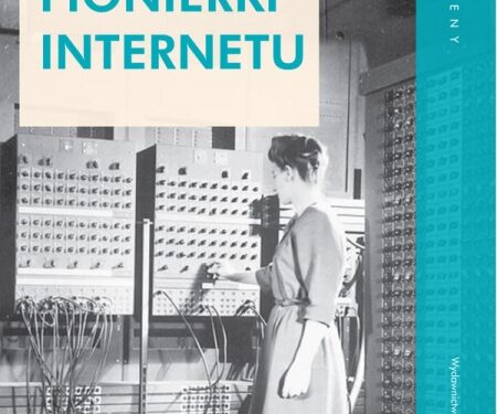 Pionierki Internetu