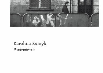 Poniemieckie