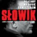 Słowik. Skazany na bycie gangsterem