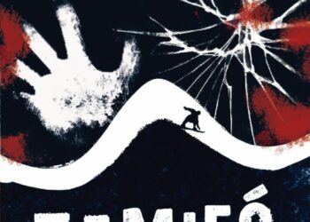 Zamieć