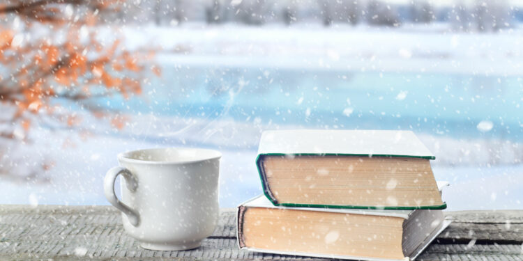 Efekt koronawirusa: w Polsce również rośnie sprzedaż “Dżumy” Alberta Camusa