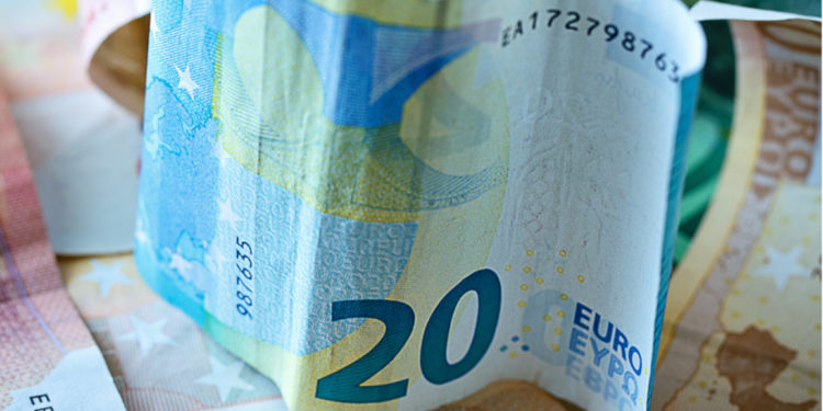 Procedowany w Brukseli podatek od tworzyw sztucznych zagrożeniem dla celów środowiskowych Polski i całej UE