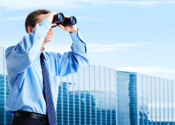 Czy czeka nas masowy odpływ pracowników z Ukrainy?