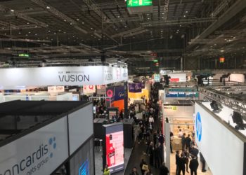 Targi Euroshop 2020 w Düsseldorfie: nowe przykazania dla branży retail