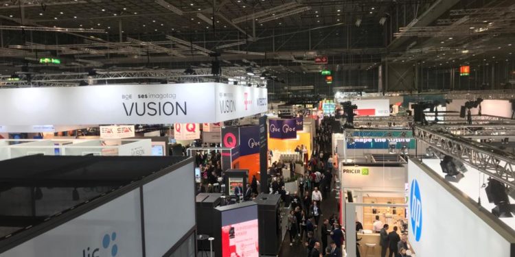 Targi Euroshop 2020 w Düsseldorfie: nowe przykazania dla branży retail