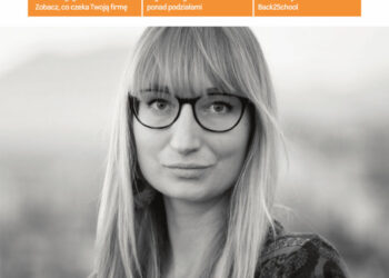 Monitor KULTURALNY 2/2020