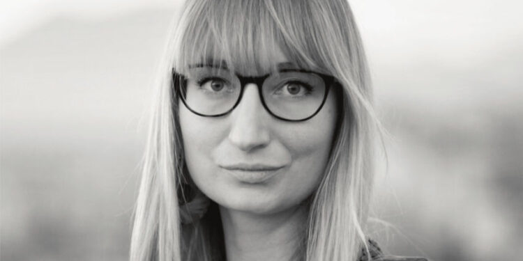 Monitor KULTURALNY 2/2020