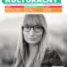 Monitor KULTURALNY 2/2020