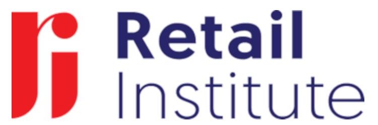 Podsumowanie wyników centrów i sieci handlowych w 2019 roku