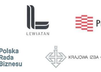 2020 rokiem regulacyjnego spokoju – apel polskich pracodawców i przedsiębiorców