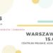 Targi Trends 4 Kids po raz trzeci w Warszawie!