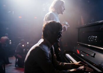 #Zostanwdomu z NEXT FILMEM