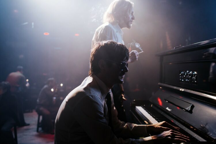 #Zostanwdomu z NEXT FILMEM