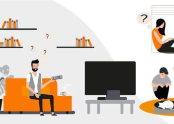 Badanie LoveBrands Relations – jakich informacji w dobie koronawirusa szukają Polacy?