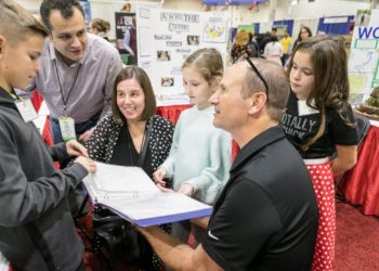 Wyzwanie CHITAG YOUNG INVENTOR wiosna poszukuje nowych hitowych pomysłów dla zabawek i gier